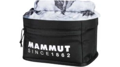Mammut Boulder Chalk Bag