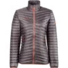 Mammut Broad Peak Light IN Jacket - Women's 1 Mammut Broad Peak Light IN Jacket - Women's -Mammut opplanet mammut broad peak light in jacket womens shark extra large 1013 00320 0188 116 main