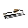 Mammut Brush Stick Package -Mammut opplanet mammut brush stick package black 2050 00140 0001 1 main