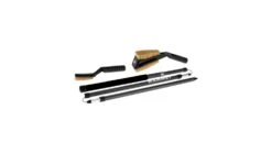 Mammut Brush Stick Package