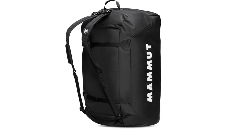 Mammut Cargon Climbing Backpack 10 Mammut Cargon Climbing Backpack - Image 8