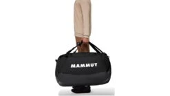 Mammut Cargon Climbing Backpack 33 Mammut Cargon Climbing Backpack -Mammut opplanet mammut cargon climbing backpack black 140l 2570 02081 0001 1140 av 2