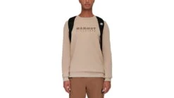 Mammut Cargon Climbing Backpack 38 Mammut Cargon Climbing Backpack -Mammut opplanet mammut cargon climbing backpack black 140l 2570 02081 0001 1140 av 4