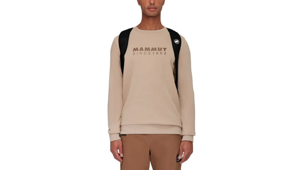 Mammut Cargon Climbing Backpack 19 Mammut Cargon Climbing Backpack - Image 17