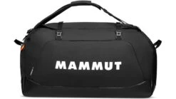 Mammut Cargon Climbing Backpack 24 Mammut Cargon Climbing Backpack -Mammut opplanet mammut cargon climbing backpack black 140l 2570 02081 0001 1140 main