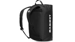 Mammut Cargon Climbing Backpack 26 Mammut Cargon Climbing Backpack -Mammut opplanet mammut cargon climbing backpack black 40l 2570 02081 0001 1040 av 1