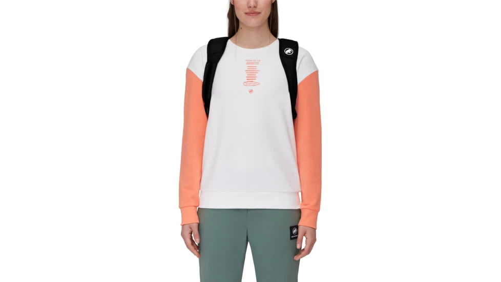 Mammut Cargon Climbing Backpack 20 Mammut Cargon Climbing Backpack - Image 18