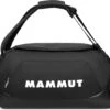 Mammut Cargon Climbing Backpack -Mammut opplanet mammut cargon climbing backpack black 40l 2570 02081 0001 1040 main