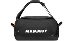 Mammut Cargon Climbing Backpack