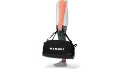 Mammut Cargon Climbing Backpack 32 Mammut Cargon Climbing Backpack -Mammut opplanet mammut cargon climbing backpack black 60l 2570 02081 0001 1060 av 2