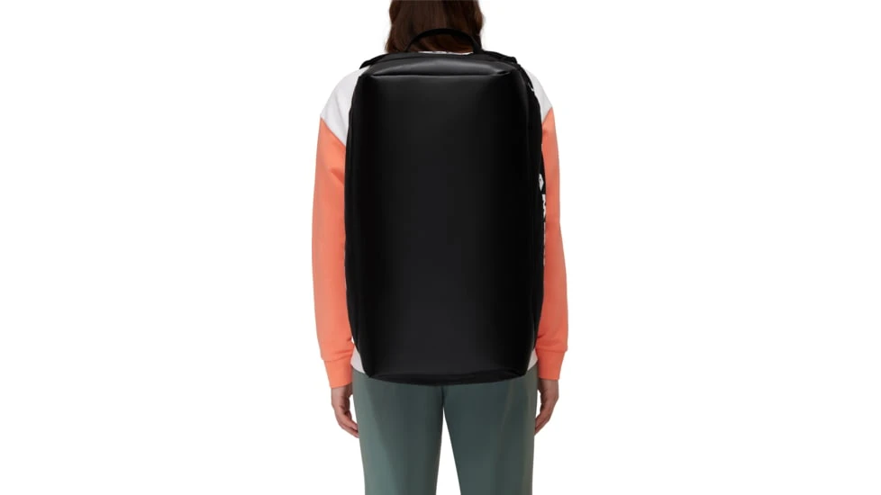 Mammut Cargon Climbing Backpack 16 Mammut Cargon Climbing Backpack - Image 14