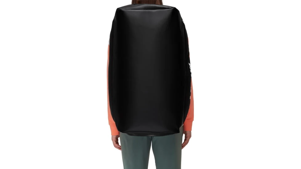 Mammut Cargon Climbing Backpack 18 Mammut Cargon Climbing Backpack - Image 16