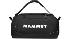 Mammut Cargon Climbing Backpack 25 Mammut Cargon Climbing Backpack -Mammut opplanet mammut cargon climbing backpack black 90l 2570 02081 0001 1090 main