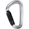 Mammut Classic HMS Twistlock Plus Carabiner 2 Mammut Classic HMS Twistlock Plus Carabiner -Mammut opplanet mammut classic hms twistlock plus carabiner twist lock plus light grey one size 2040 02480 17273 1 main