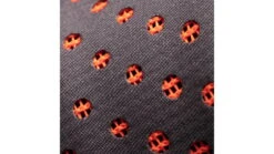 Mammut Comfort Fast Adjust Harness - Women's 9 Mammut Comfort Fast Adjust Harness - Women's -Mammut opplanet mammut comfort fast adjust harness womens shark safety orange small 2020 00930 00431 111 av 2