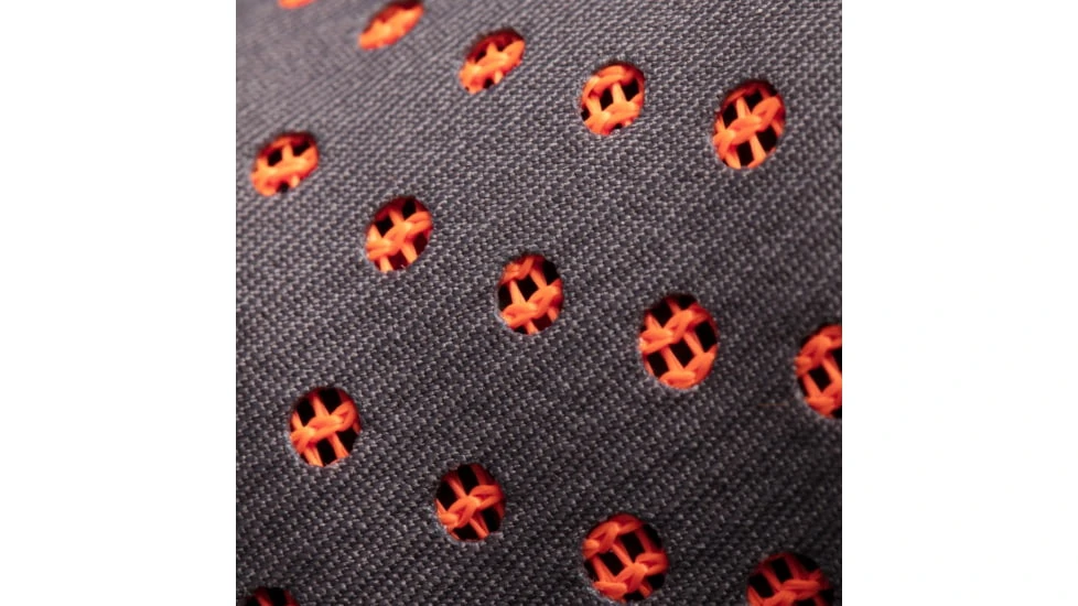 Mammut Comfort Fast Adjust Harness - Women's 5 Mammut Comfort Fast Adjust Harness - Women's - Image 3