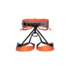 Mammut Comfort Fast Adjust Harness - Women's -Mammut opplanet mammut comfort fast adjust harness womens shark safety orange small 2020 00930 00431 111 main