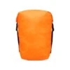 Mammut Compression Sack -Mammut opplanet mammut compression sack vibrant orange small 2810 00200 2228 112 main