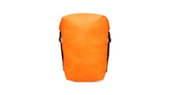 Mammut Compression Sack