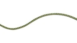 Mammut Cord POS -Mammut opplanet mammut cord pos green 4mm 7 m 2010 03901 4047 1070 104 main