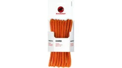 Mammut Cord POS -Mammut opplanet mammut cord pos orange 7mm 4 m 2010 03901 2016 1590 107 av 1
