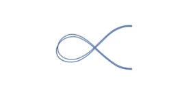 Mammut Cord POS -Mammut opplanet mammut cord pos turquoise 3m 2010 03901 4287 1600 108 main