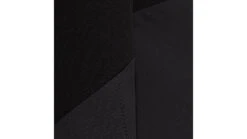 Mammut Courmayeur SO Pants - Men's 35 Mammut Courmayeur SO Pants - Men's -Mammut opplanet mammut courmayeur so pant mens black 56 1021 00620 0001 56 20 av 3