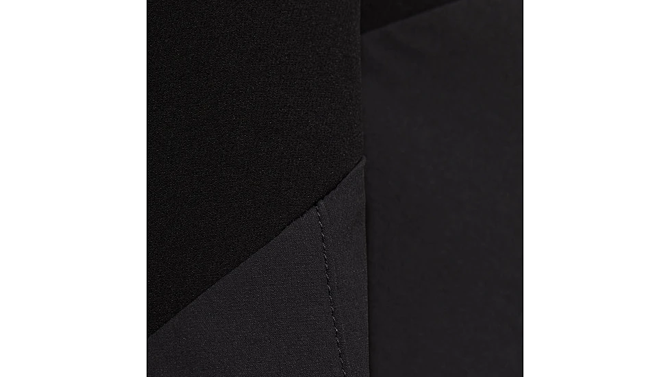 Mammut Courmayeur SO Pants - Men's 16 Mammut Courmayeur SO Pants - Men's - Image 14