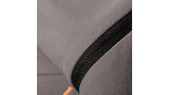 Mammut Courmayeur SO Pants - Men's 32 Mammut Courmayeur SO Pants - Men's -Mammut opplanet mammut courmayeur so pant mens titanium 56 1021 00620 0051 56 20 av 2