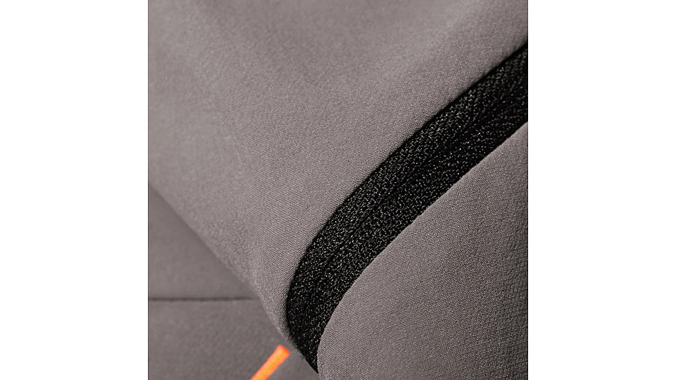 Mammut Courmayeur SO Pants - Men's 13 Mammut Courmayeur SO Pants - Men's - Image 11