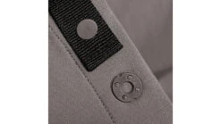 Mammut Courmayeur SO Pants - Men's 38 Mammut Courmayeur SO Pants - Men's -Mammut opplanet mammut courmayeur so pant mens titanium 56 1021 00620 0051 56 20 av 3