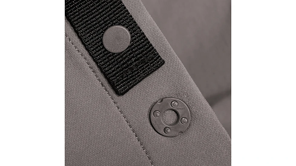 Mammut Courmayeur SO Pants - Men's 19 Mammut Courmayeur SO Pants - Men's - Image 17