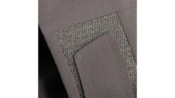 Mammut Courmayeur SO Pants - Men's 39 Mammut Courmayeur SO Pants - Men's -Mammut opplanet mammut courmayeur so pant mens titanium 56 1021 00620 0051 56 20 av 4