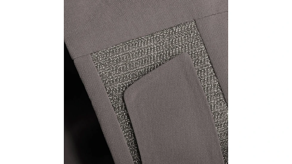 Mammut Courmayeur SO Pants - Men's 20 Mammut Courmayeur SO Pants - Men's - Image 18