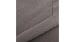 Mammut Courmayeur SO Pants - Men's 41 Mammut Courmayeur SO Pants - Men's -Mammut opplanet mammut courmayeur so pant mens titanium 56 1021 00620 0051 56 20 av 5