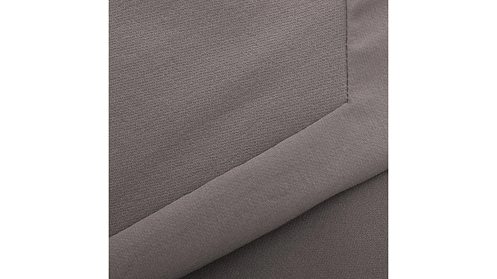 Mammut Courmayeur SO Pants - Men's 22 Mammut Courmayeur SO Pants - Men's - Image 20