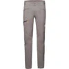 Mammut Courmayeur SO Pants - Men's