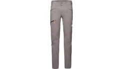 Mammut Courmayeur SO Pants - Men's