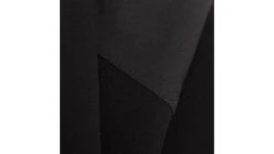 Mammut Courmayeur SO Pants - Womens -Mammut opplanet mammut courmayeur so pant womens black 42 1021 00660 0001 42 30 av 3