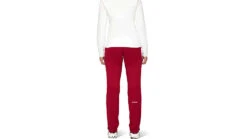 Mammut Courmayeur SO Pants - Womens -Mammut opplanet mammut courmayeur so pant womens blood red 46 1021 00660 3715 46 10 av 2