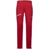Mammut Courmayeur SO Pants - Womens
