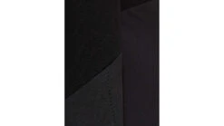 Mammut Courmayeur SO Pants - Men's 40 Mammut Courmayeur SO Pants - Men's -Mammut opplanet mammut courmayeur so pants mens black 52 1021 00620 0001 52 10 av 4