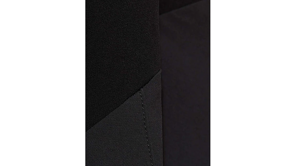 Mammut Courmayeur SO Pants - Men's 21 Mammut Courmayeur SO Pants - Men's - Image 19