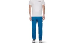 Mammut Courmayeur SO Pants - Men's 33 Mammut Courmayeur SO Pants - Men's -Mammut opplanet mammut courmayeur so pants mens deep ice 56 1021 00620 50550 56 10 av 2