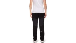 Mammut Courmayeur SO Pants - Women's -Mammut opplanet mammut courmayeur so pants womens black 40 1021 00660 0001 40 10 av 2