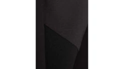 Mammut Courmayeur SO Pants - Women's -Mammut opplanet mammut courmayeur so pants womens black 40 1021 00660 0001 40 10 av 4