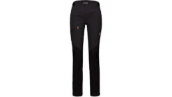 Mammut Courmayeur SO Pants - Women's
