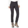 Mammut Courmayeur SO Softshell Pants - Women's 2 Mammut Courmayeur SO Softshell Pants - Women's -Mammut opplanet mammut courmayeur so softshell pants mens black us 8 short 1021 00200 0001 38 30 1main
