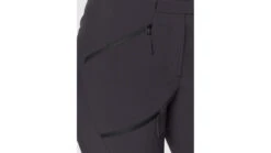 Mammut Courmayeur SO Softshell Pants - Women's -Mammut opplanet mammut courmayeur so softshell pants mens black us 8 short 1021 00200 0001 38 30 av2
