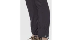 Mammut Courmayeur SO Softshell Pants - Women's -Mammut opplanet mammut courmayeur so softshell pants mens black us 8 short 1021 00200 0001 38 30 av4